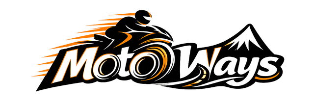 MotoWays