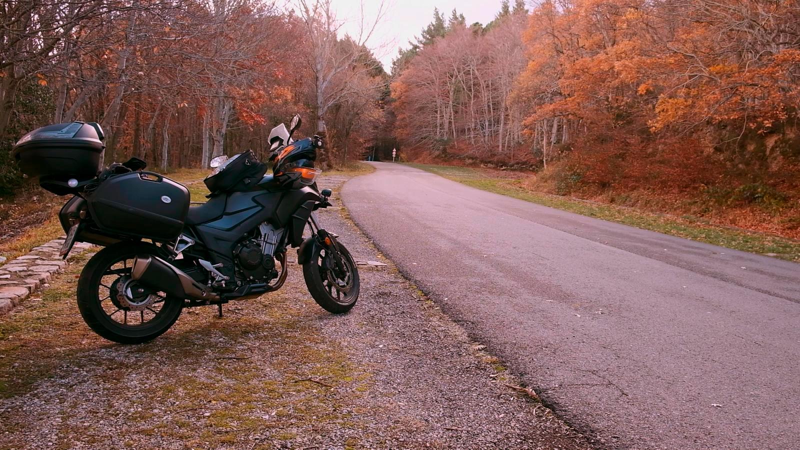 Foto de Vuelta al Moncayo (Zaragoza,Soria) - Wikiloc